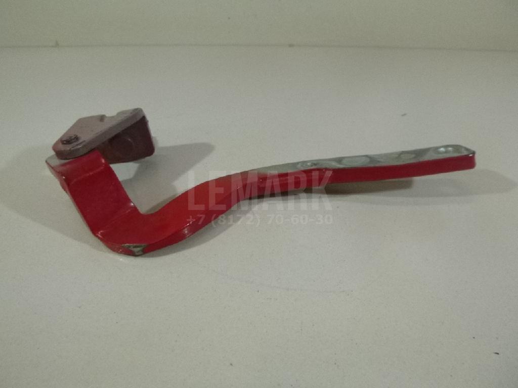 Петля двери багажника для  BMW 4-serie F32/F33/F82 2012-2020