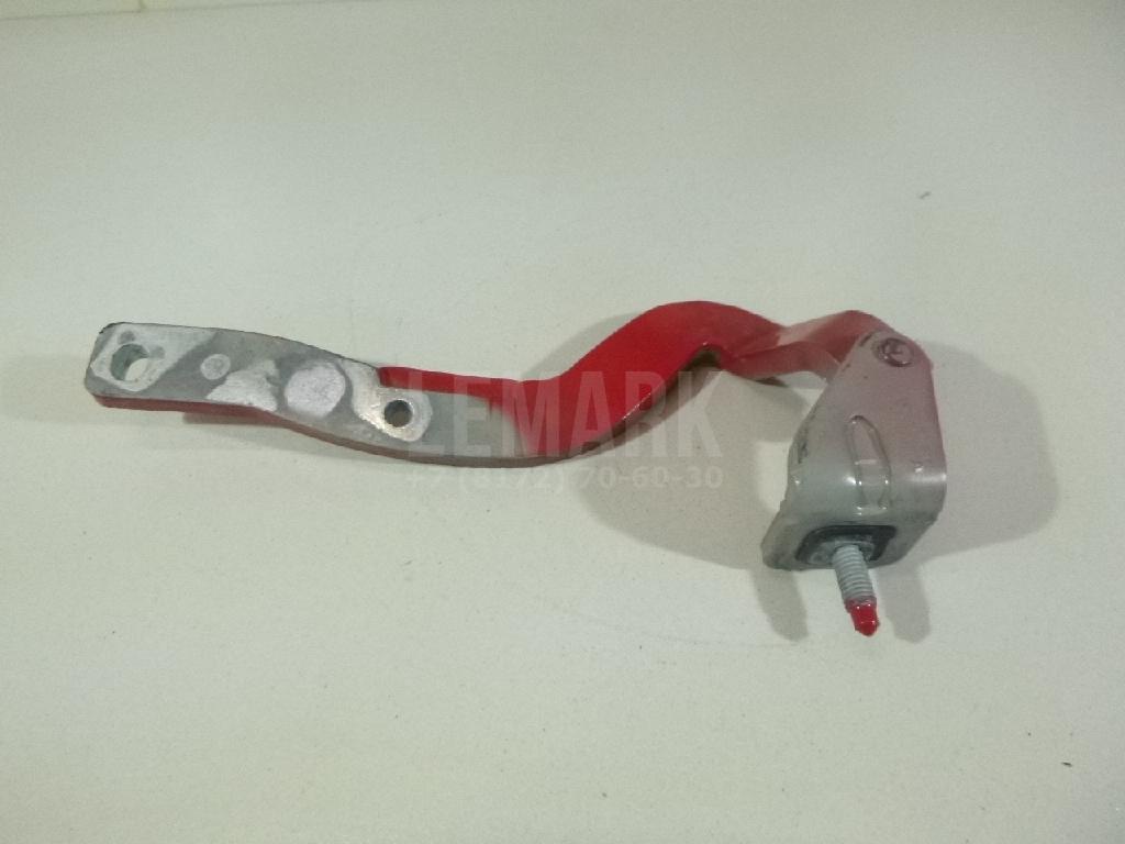 Петля двери багажника для  BMW 4-serie F32/F33/F82 2012-2020