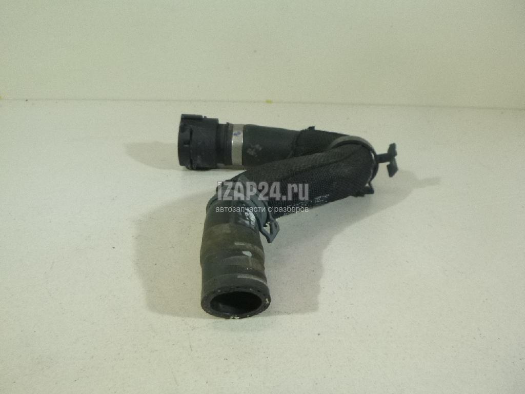 7L8121073C Шланг системы охлаждения VAG Q7 [4L] (2005 - 2015)