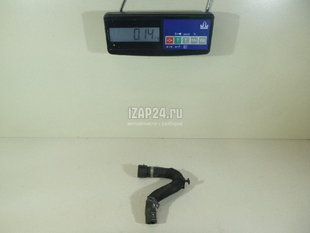 7L8121073C Шланг системы охлаждения VAG Q7 [4L] (2005 - 2015)