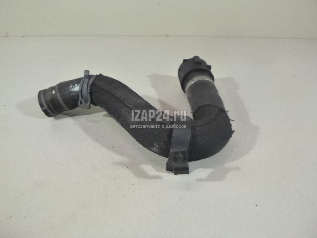 7L8121073C Шланг системы охлаждения VAG Q7 [4L] (2005 - 2015)
