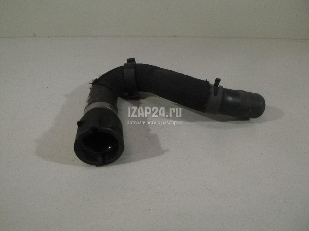 7L8121073C Шланг системы охлаждения VAG Q7 [4L] (2005 - 2015)