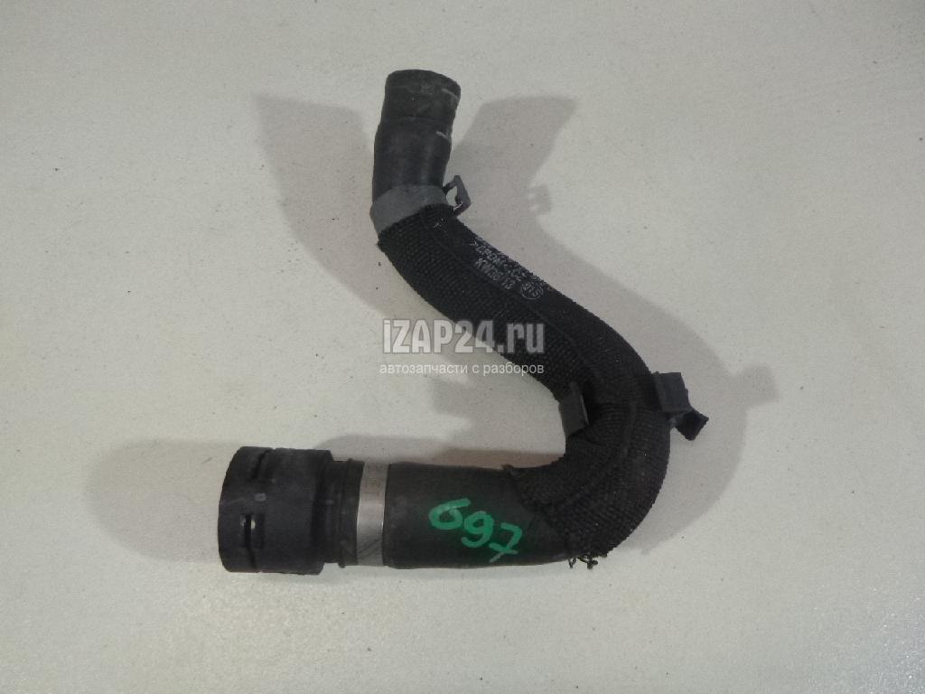 7L8121073C Шланг системы охлаждения VAG Q7 [4L] (2005 - 2015)
