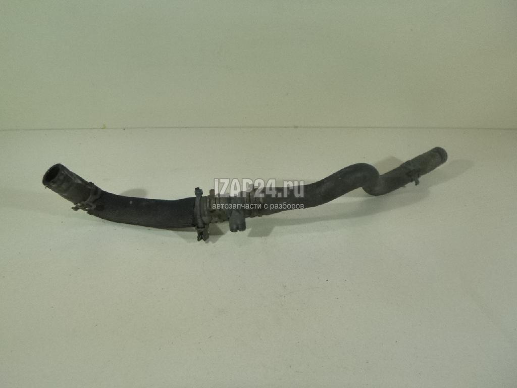 7L8121051F Шланг системы охлаждения VAG Q7 [4L] (2005 - 2015)