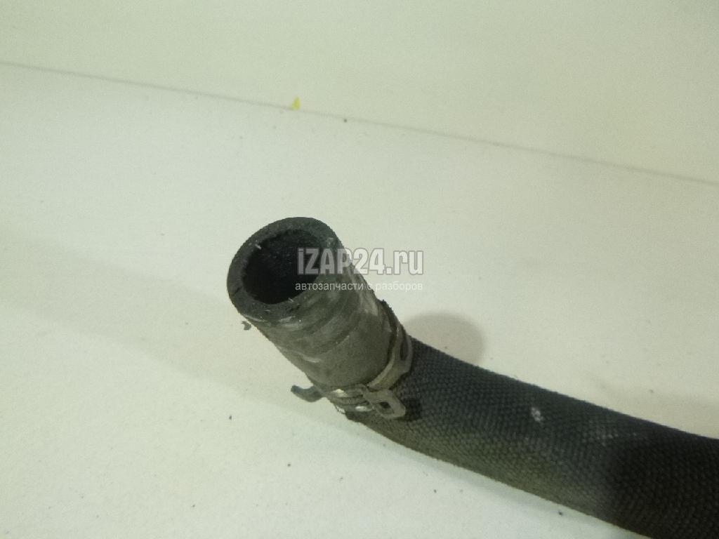 7L8121051F Шланг системы охлаждения VAG Q7 [4L] (2005 - 2015)