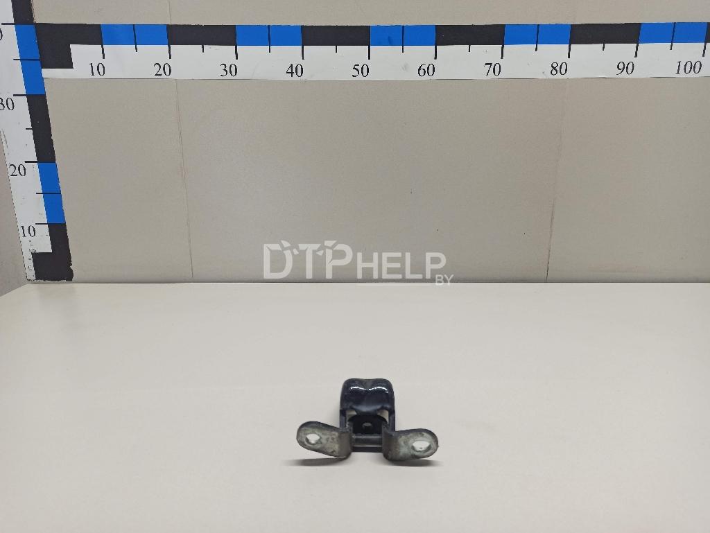 Фото Петля двери передней левой верхняя для Hyundai Starex H1/Grand Starex  2008