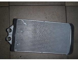 Радиатор отопителя для Lexus LS 430 (UCF30) 2000-2006 б/у состояние отличное