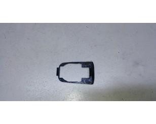 Прокладка ручки двери для Audi Q3 (8U) 2012-2018 б/у состояние отличное