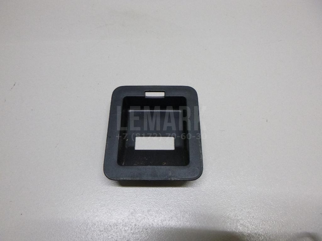 Кронштейн (сопут. товар) 79981JH00A Nissan