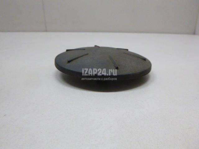 96549924 Пыльник гайки переднего амортизатора GM Nubira (2003 - 2007)