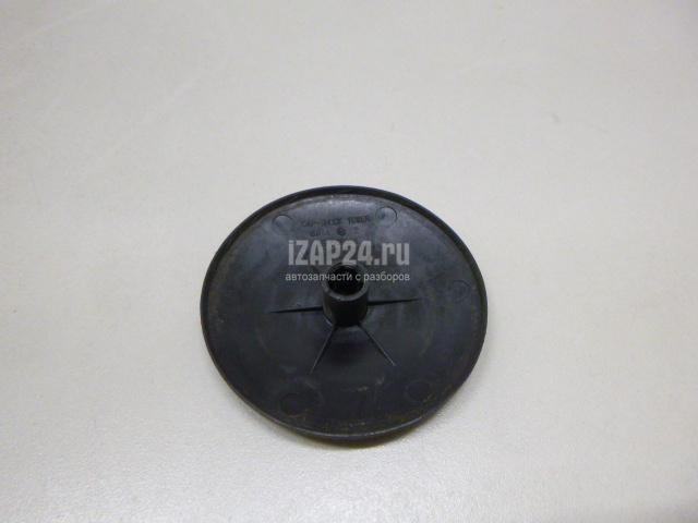96549924 Пыльник гайки переднего амортизатора GM Nubira (2003 - 2007)