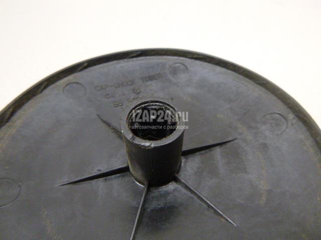 96549924 Пыльник гайки переднего амортизатора GM Nubira (2003 - 2007)