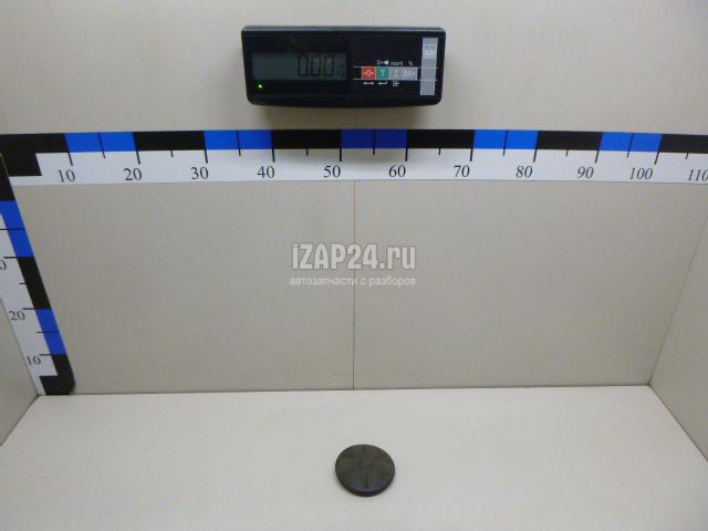 96549924 Пыльник гайки переднего амортизатора GM Nubira (2003 - 2007)
