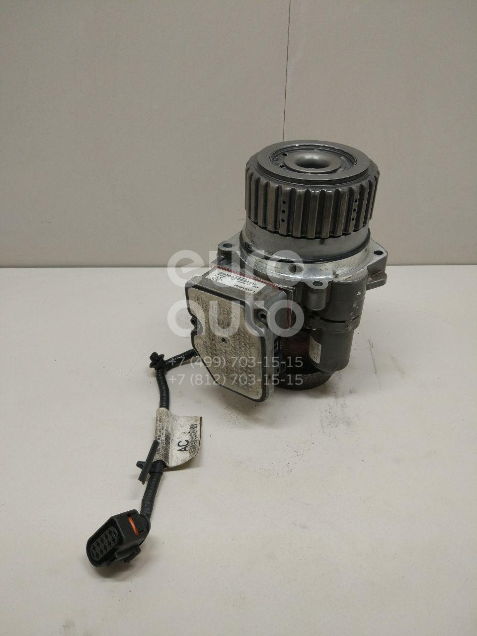 Муфта халдекс эвок. Муфта халдекс эвок. Муфта халдекс range rover evoque. Муфта халдекс эвок. Муфта халдекс на эвок.