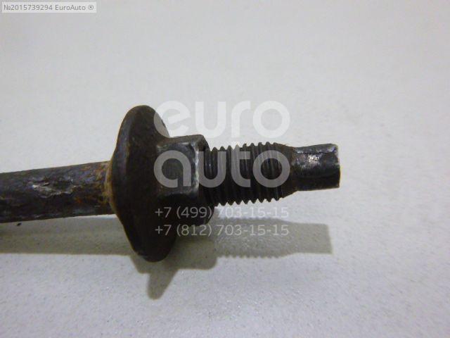 206061u60b. 206061u60b