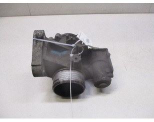 Клапан рециркуляции выхлопных газов для Volvo S80 2006-2016 б/у состояние ремонтный набор