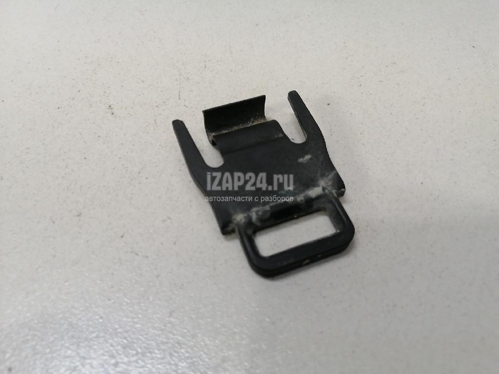 7L0121079A Кронштейн радиатора VAG Q7 [4L] (2005 - 2015)