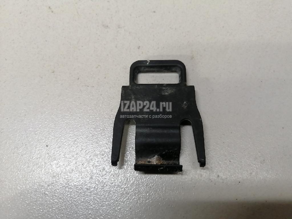 7L0121079A Кронштейн радиатора VAG Q7 [4L] (2005 - 2015)