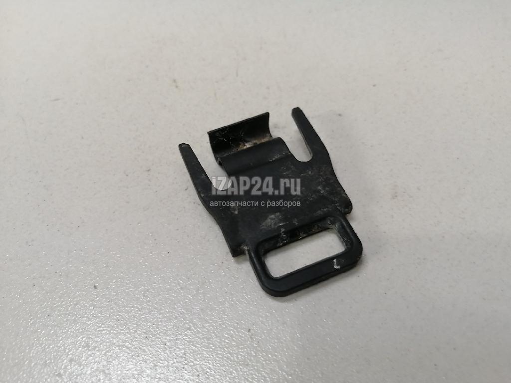 7L0121079A Кронштейн радиатора VAG Q7 [4L] (2005 - 2015)