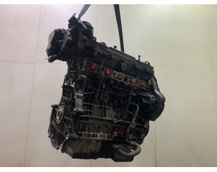 Двигатель D5244T4 для Volvo V50 2004-2012 с разборки состояние отличное