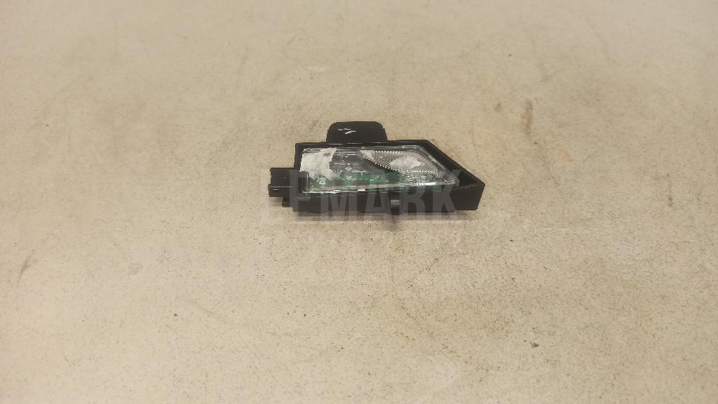 Подсветка 5G0945291 VAG