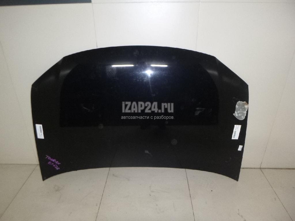 1T0823031L Капот VAG Touran (2003 - 2010)