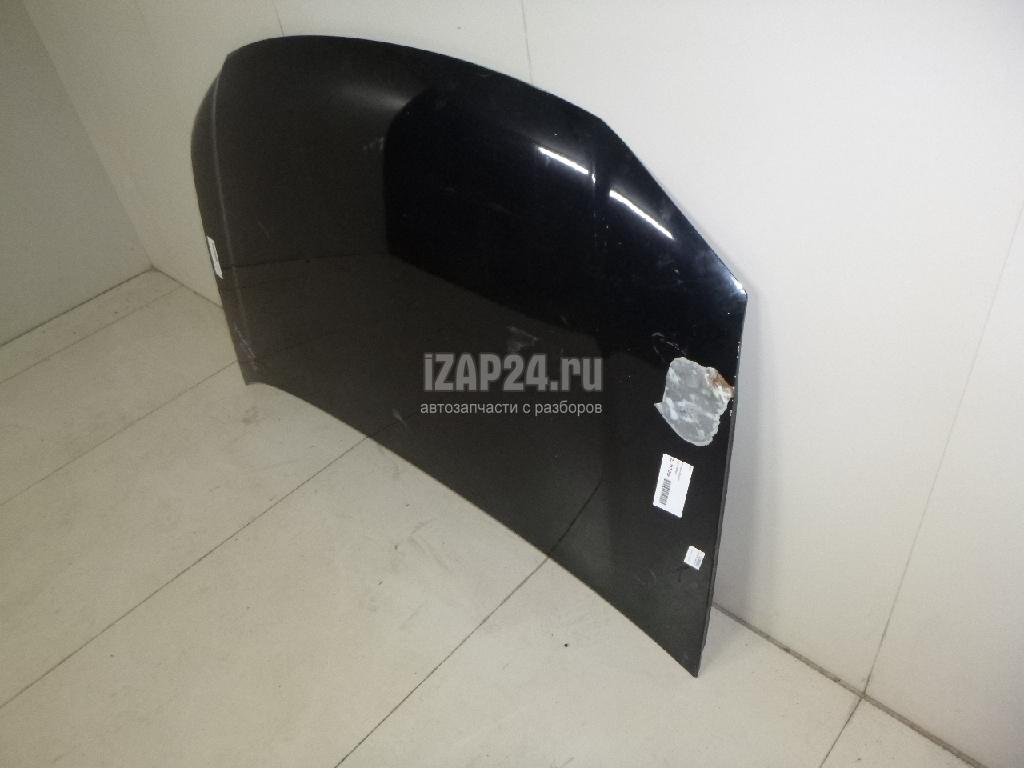 1T0823031L Капот VAG Touran (2003 - 2010)
