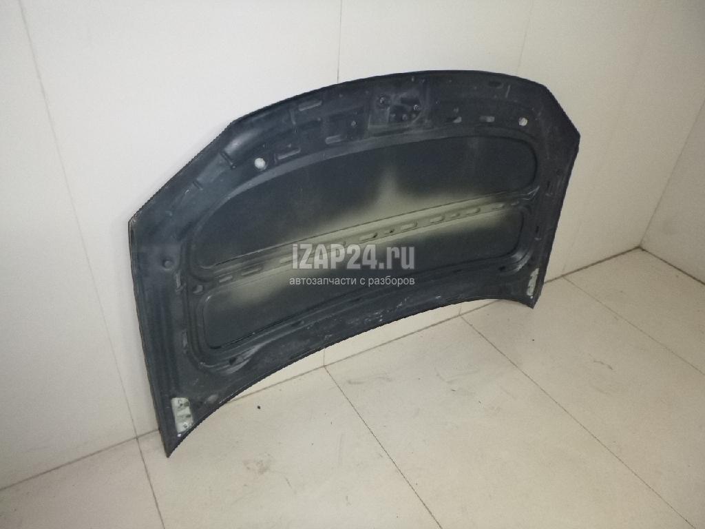 1T0823031L Капот VAG Touran (2003 - 2010)