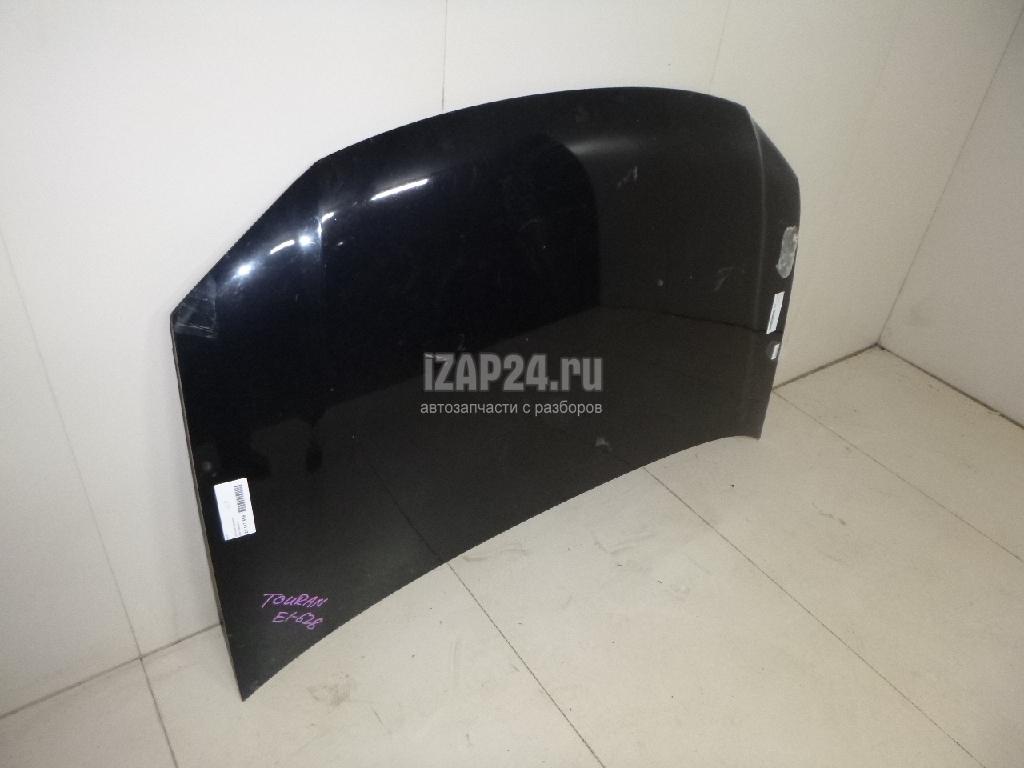 1T0823031L Капот VAG Touran (2003 - 2010)