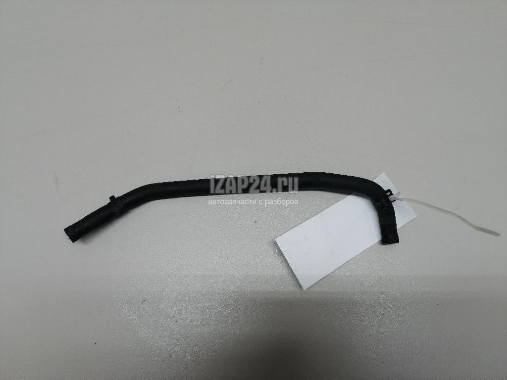 04E122447K Шланг системы охлаждения VAG Octavia (A7) (2013 - 2020)