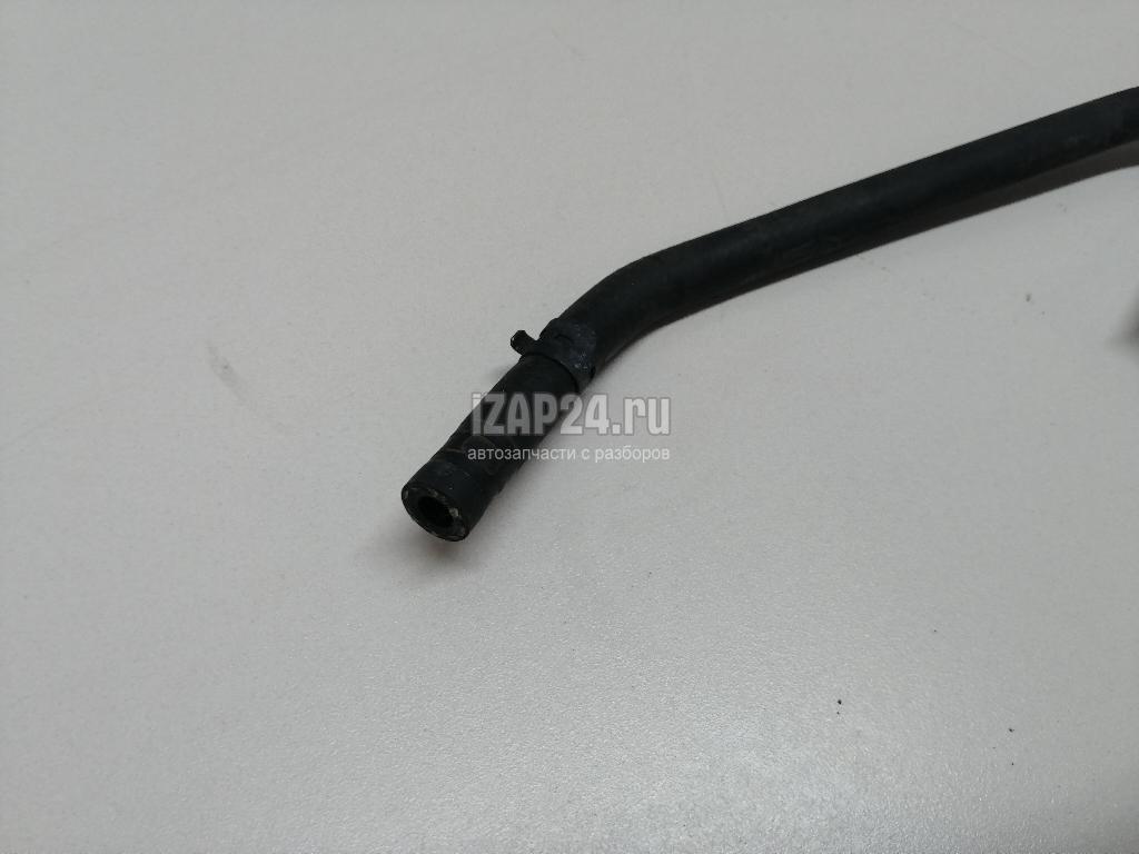 04E122447K Шланг системы охлаждения VAG Octavia (A7) (2013 - 2020)