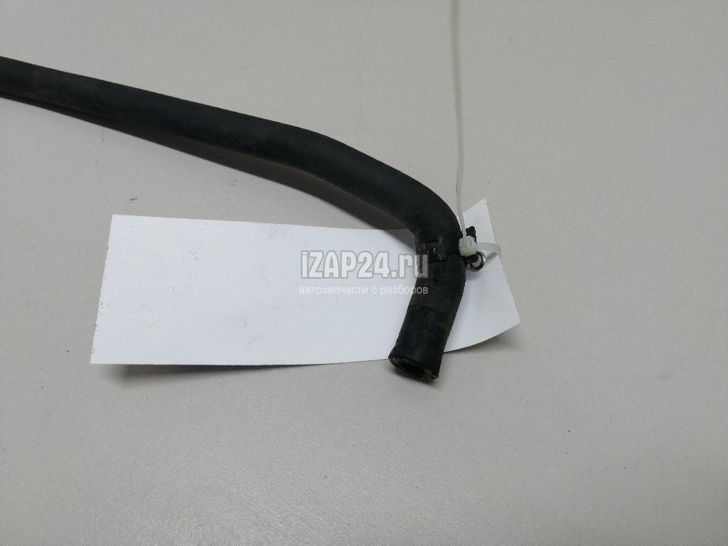 04E122447K Шланг системы охлаждения VAG Octavia (A7) (2013 - 2020)