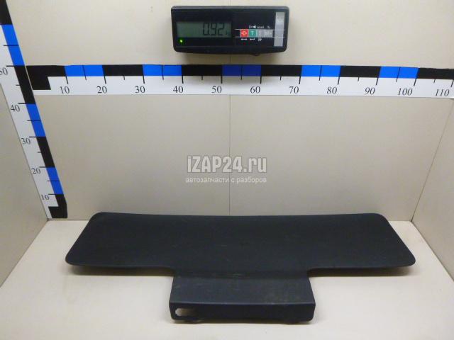 LR024397 Обшивка двери багажника Land Rover Range Rover Evoque (2011 - 2018)