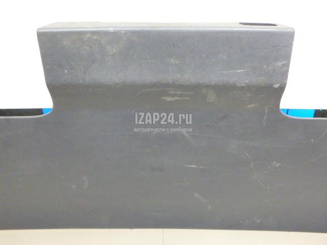 LR024397 Обшивка двери багажника Land Rover Range Rover Evoque (2011 - 2018)