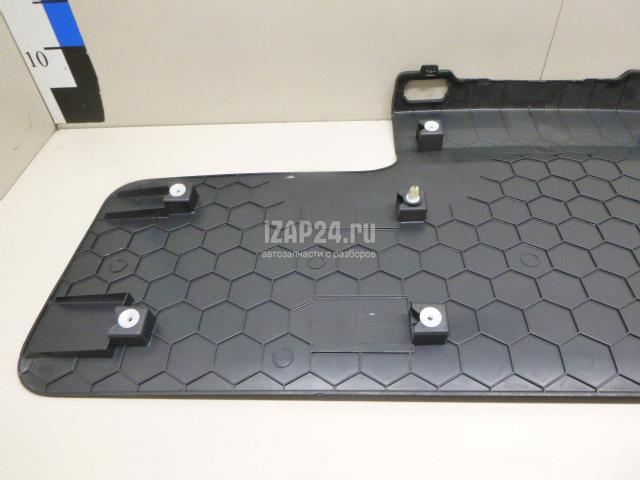 LR024397 Обшивка двери багажника Land Rover Range Rover Evoque (2011 - 2018)