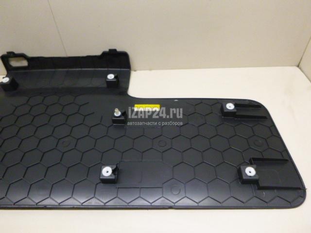 LR024397 Обшивка двери багажника Land Rover Range Rover Evoque (2011 - 2018)