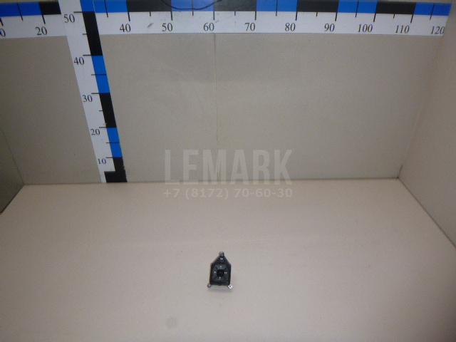 Кнопка регулировки зеркал 935732S6009P Hyundai-Kia
