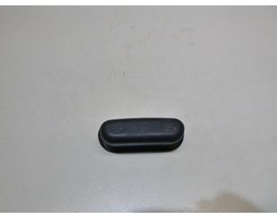 Ручка двери багажника наружная для Kia Picanto 2004-2011 б/у состояние отличное