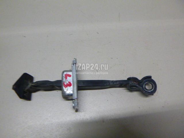 KD5372270A Ограничитель двери Mazda CX 5 (2012 - 2017)