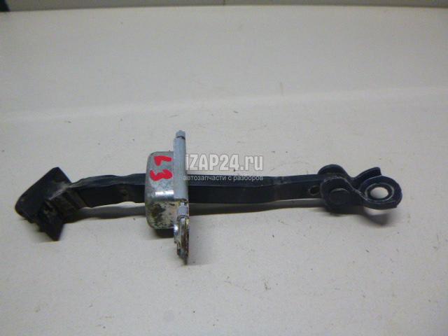 KD5372270A Ограничитель двери Mazda CX 5 (2012 - 2017)