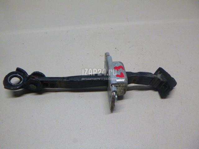 KD5372270A Ограничитель двери Mazda CX 5 (2012 - 2017)