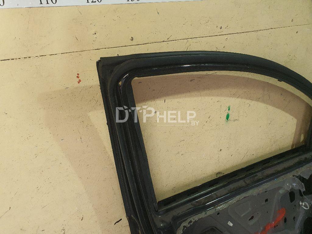 Фото Дверь передняя левая для Nissan Note (E11)  2007