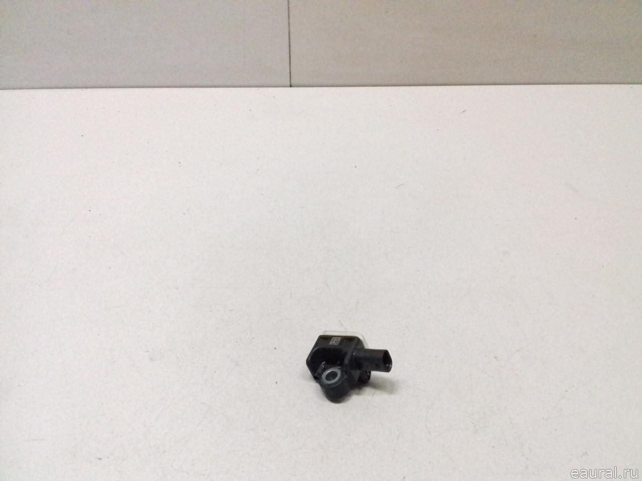 Датчик AIR BAG