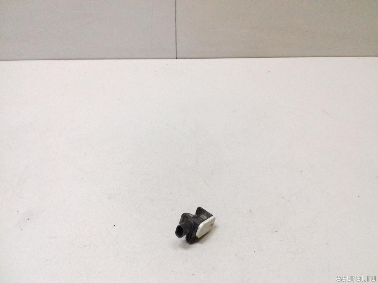 Датчик AIR BAG