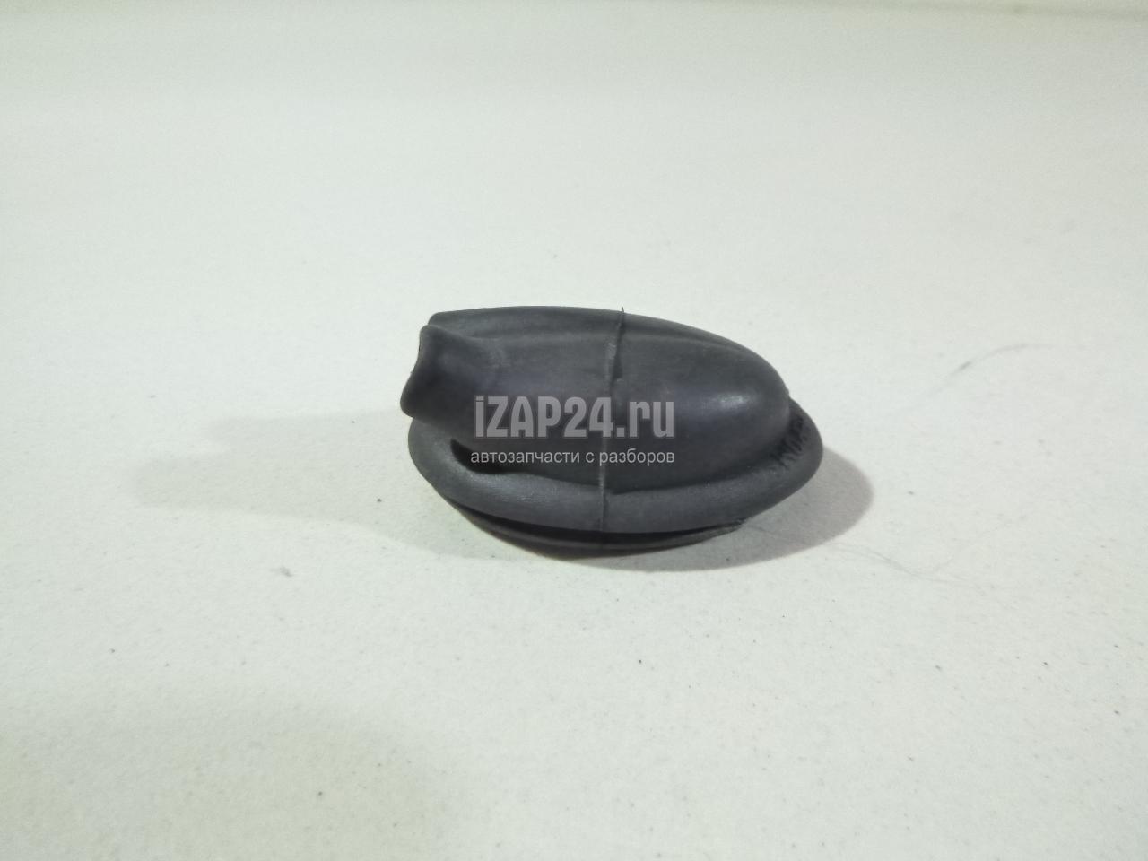 6Q0955998 Уплотнитель (внутри) VAG Tiguan (2007 - 2011)