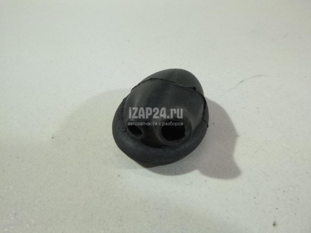 6Q0955998 Уплотнитель (внутри) VAG Tiguan (2007 - 2011)