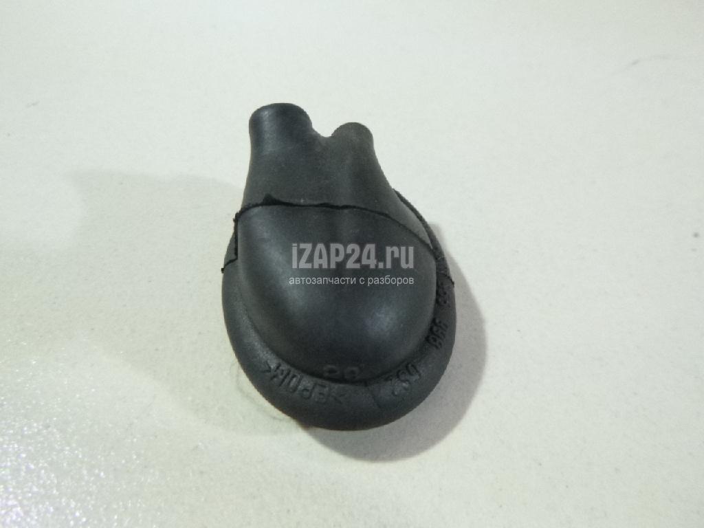 6Q0955998 Уплотнитель (внутри) VAG Tiguan (2007 - 2011)