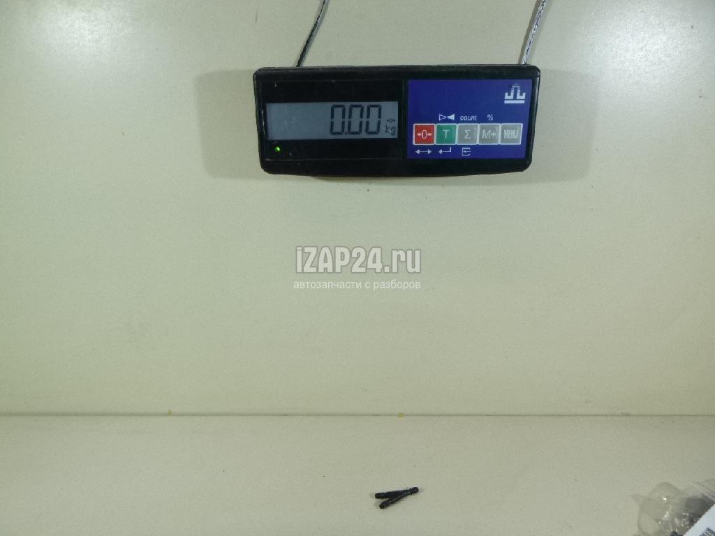 1J0955873D Тройник омывателя стекол VAG Tiguan (2007 - 2011)