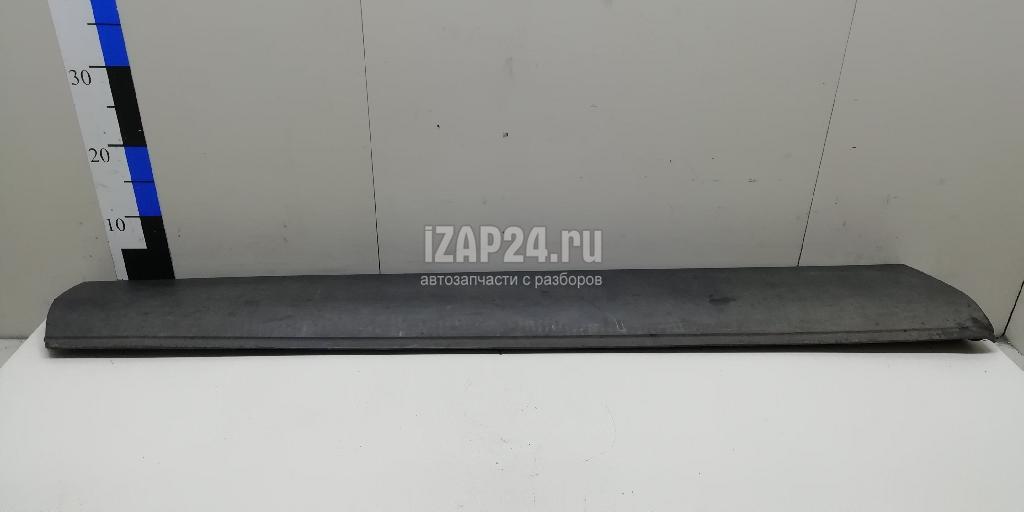 4L0853959CB41 Накладка двери передней левой VAG Q7 [4L] (2005 - 2015)