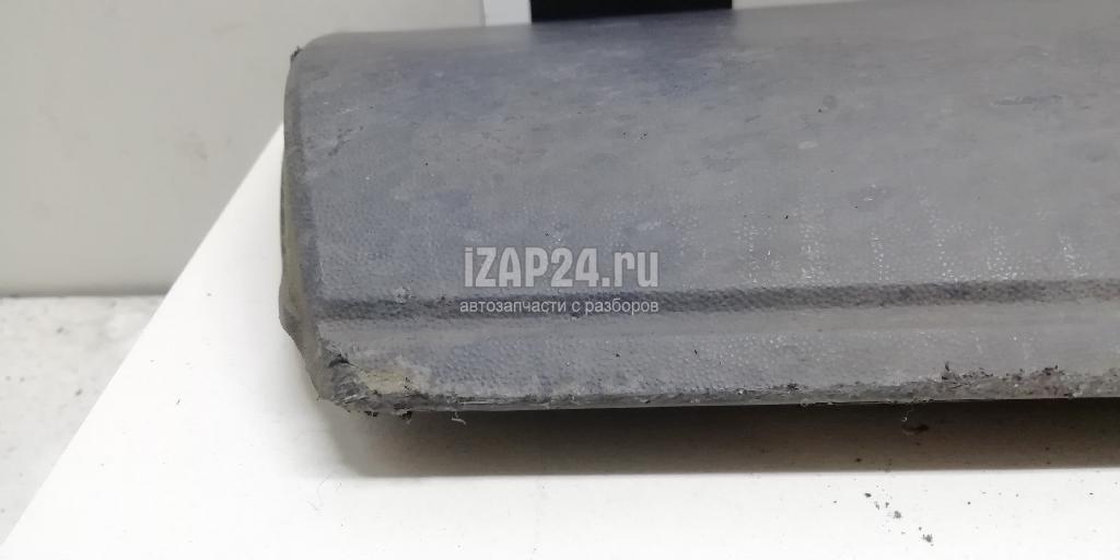 4L0853959CB41 Накладка двери передней левой VAG Q7 [4L] (2005 - 2015)
